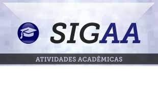 mais informações